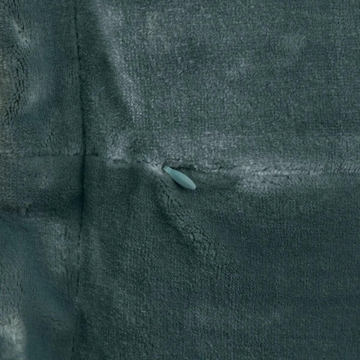 Pernă decorativă Atmosphera Cuddly, 38x58 cm