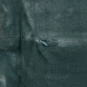 Pernă decorativă Atmosphera Cuddly, 38x58 cm