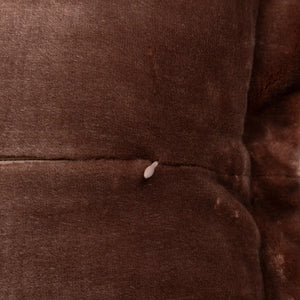 Pernă decorativă Atmosphera Cuddly, 38x58 cm