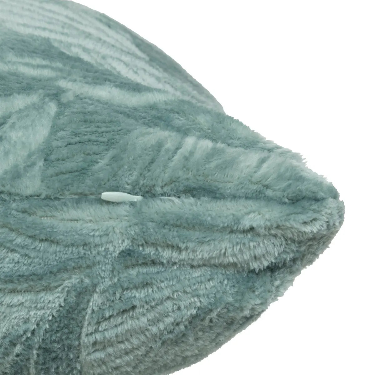 Pernă decorativă Atmosphera Ryo, 40x40 cm