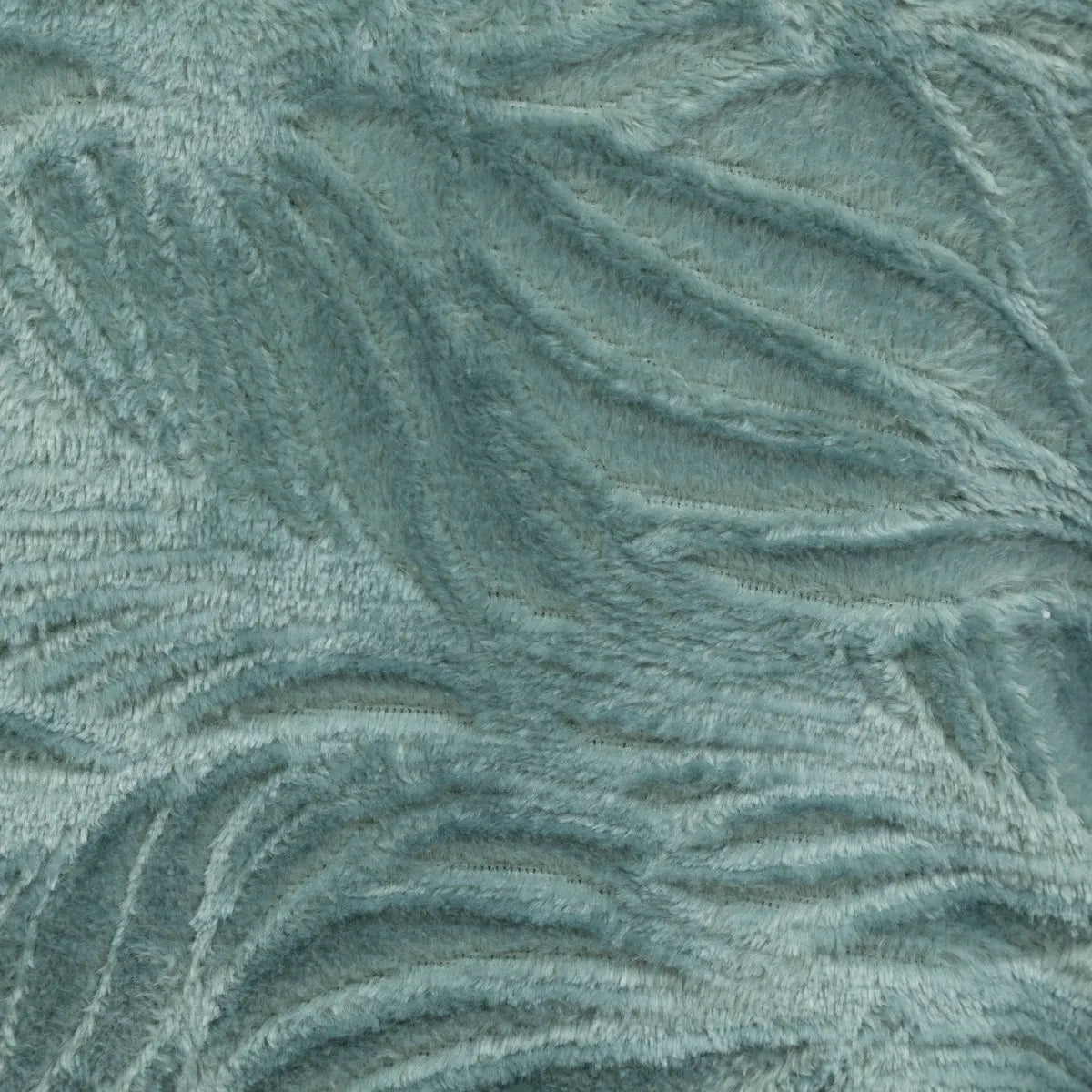 Pernă decorativă Atmosphera Ryo, 40x40 cm