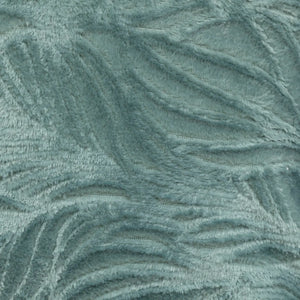 Pernă decorativă Atmosphera Ryo, 40x40 cm