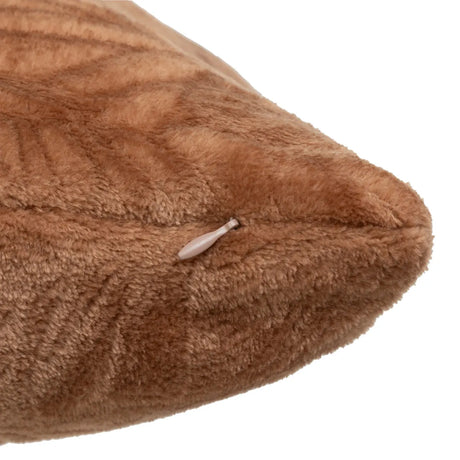 Pernă decorativă Atmosphera Ryo, 40x40 cm
