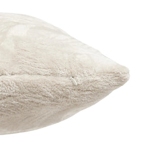 Pernă decorativă Atmosphera Ryo, 40x40 cm