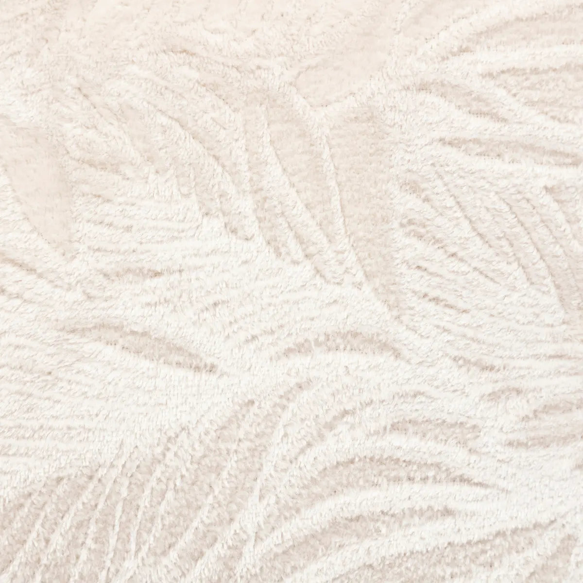 Pernă decorativă Atmosphera Ryo, 40x40 cm