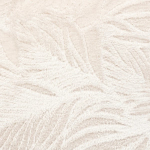 Pernă decorativă Atmosphera Ryo, 40x40 cm