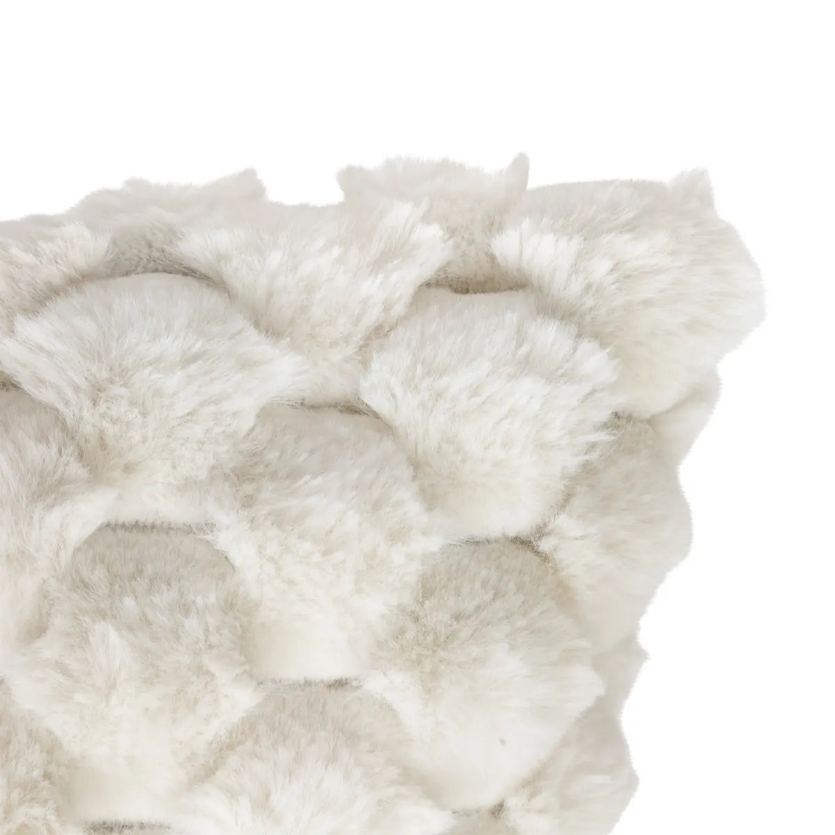 Pernă decorativă Atmosphera Adriel, 38x58 cm