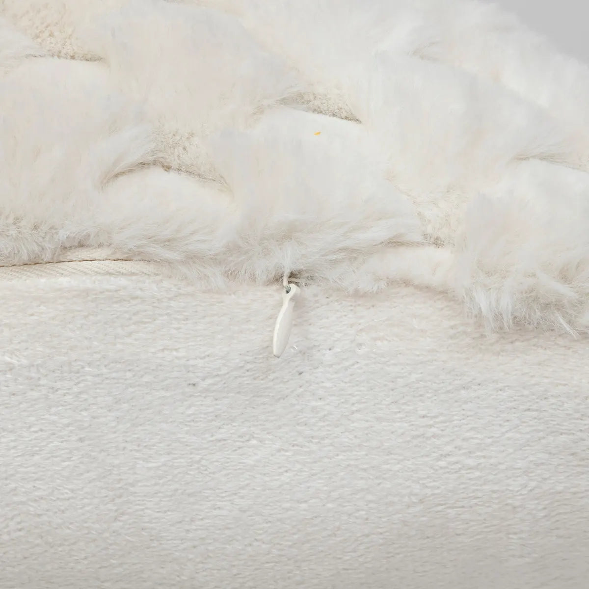 Pernă decorativă Atmosphera Adriel, 38x58 cm