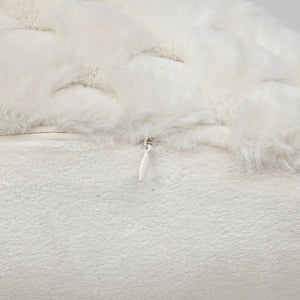 Pernă decorativă Atmosphera Adriel, 38x58 cm