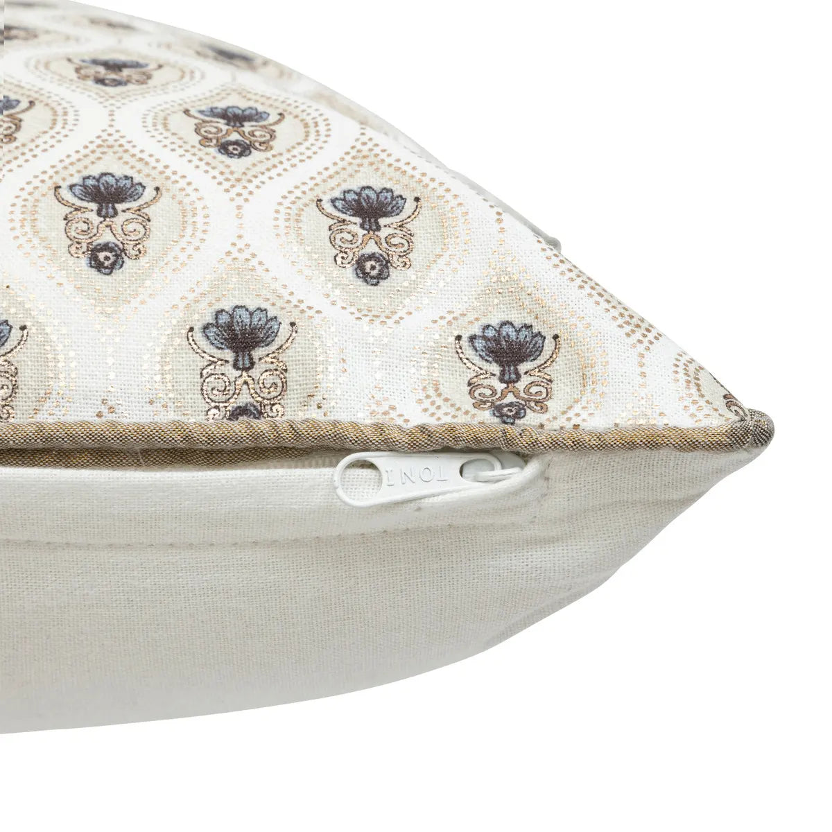 Pernă decorativă Atmosphera Litt, 30x50 cm