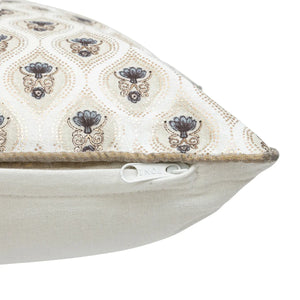 Pernă decorativă Atmosphera Litt, 30x50 cm