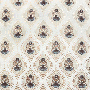 Pernă decorativă Atmosphera Litt, 30x50 cm