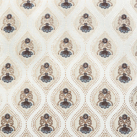 Pernă decorativă Atmosphera Litt, 30x50 cm