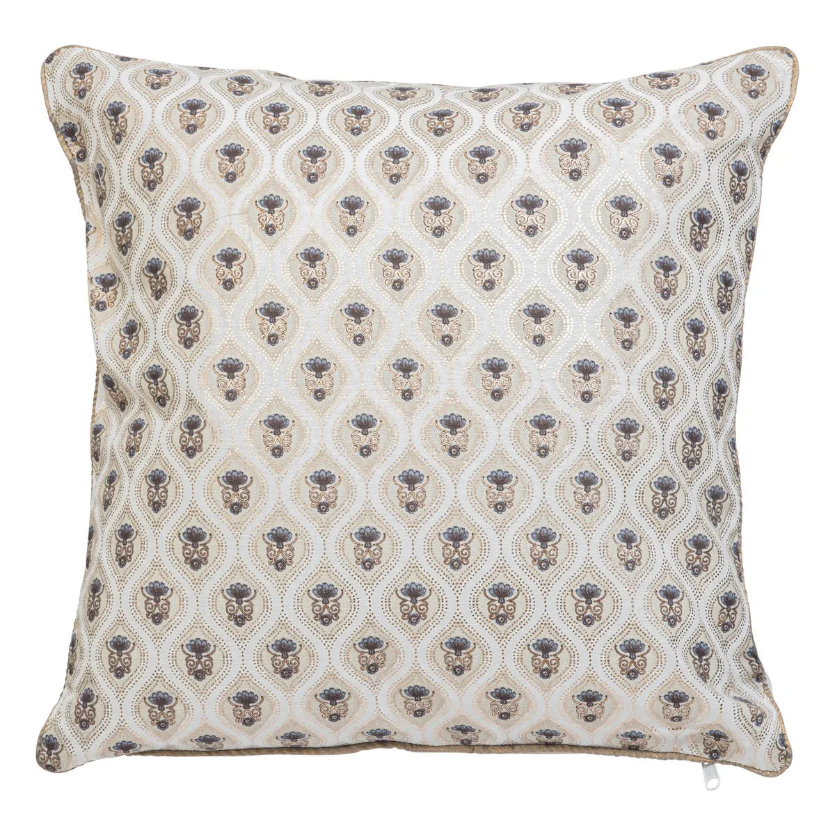 Pernă decorativă Atmosphera Litt, 30x50 cm