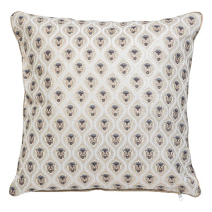 Pernă decorativă Atmosphera Litt, 30x50 cm