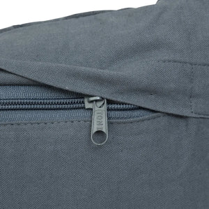 Pernă decorativă Atmosphera Jacq, 30x50 cm