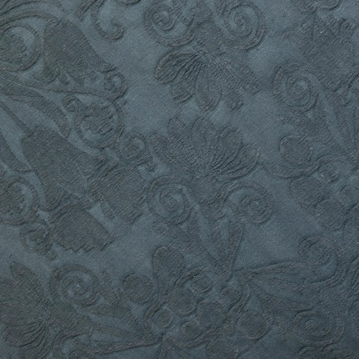 Puf pentru atmosferă de șezut Jacq, 43x18 cm, Bumbac