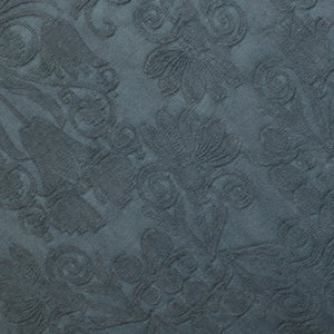 Puf pentru atmosferă de șezut Jacq, 43x18 cm, Bumbac