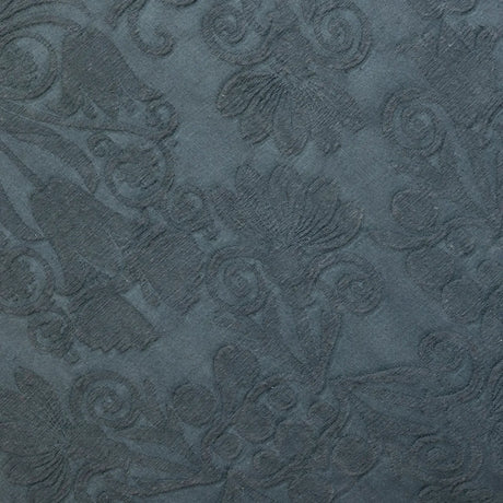 Puf pentru atmosferă de șezut Jacq, 43x18 cm, Bumbac