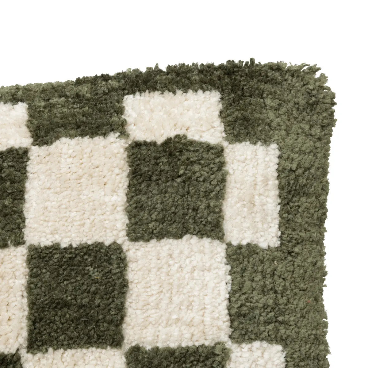 Pernă decorativă Atmosphera Itha, 35x58cm