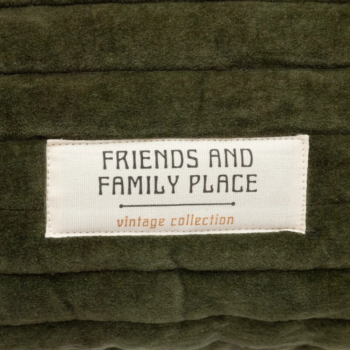 Pernă decorativă Atmosphera Cor, 45x45 cm