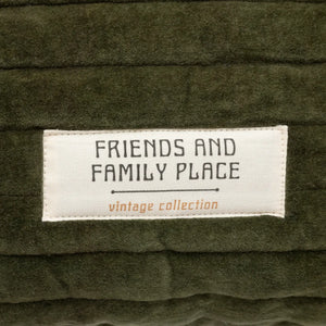 Pernă decorativă Atmosphera Cor, 45x45 cm