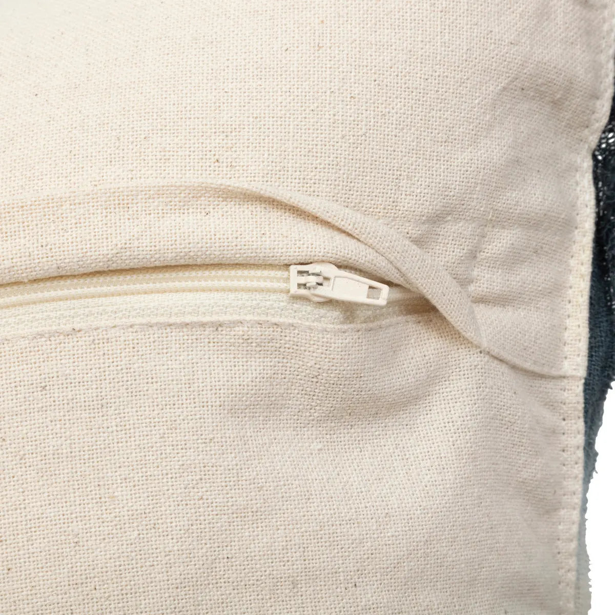 Pernă decorativă Atmosphera Dye, 40x40 cm