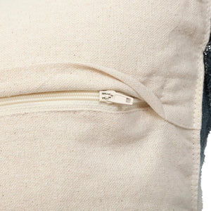 Pernă decorativă Atmosphera Dye, 40x40 cm