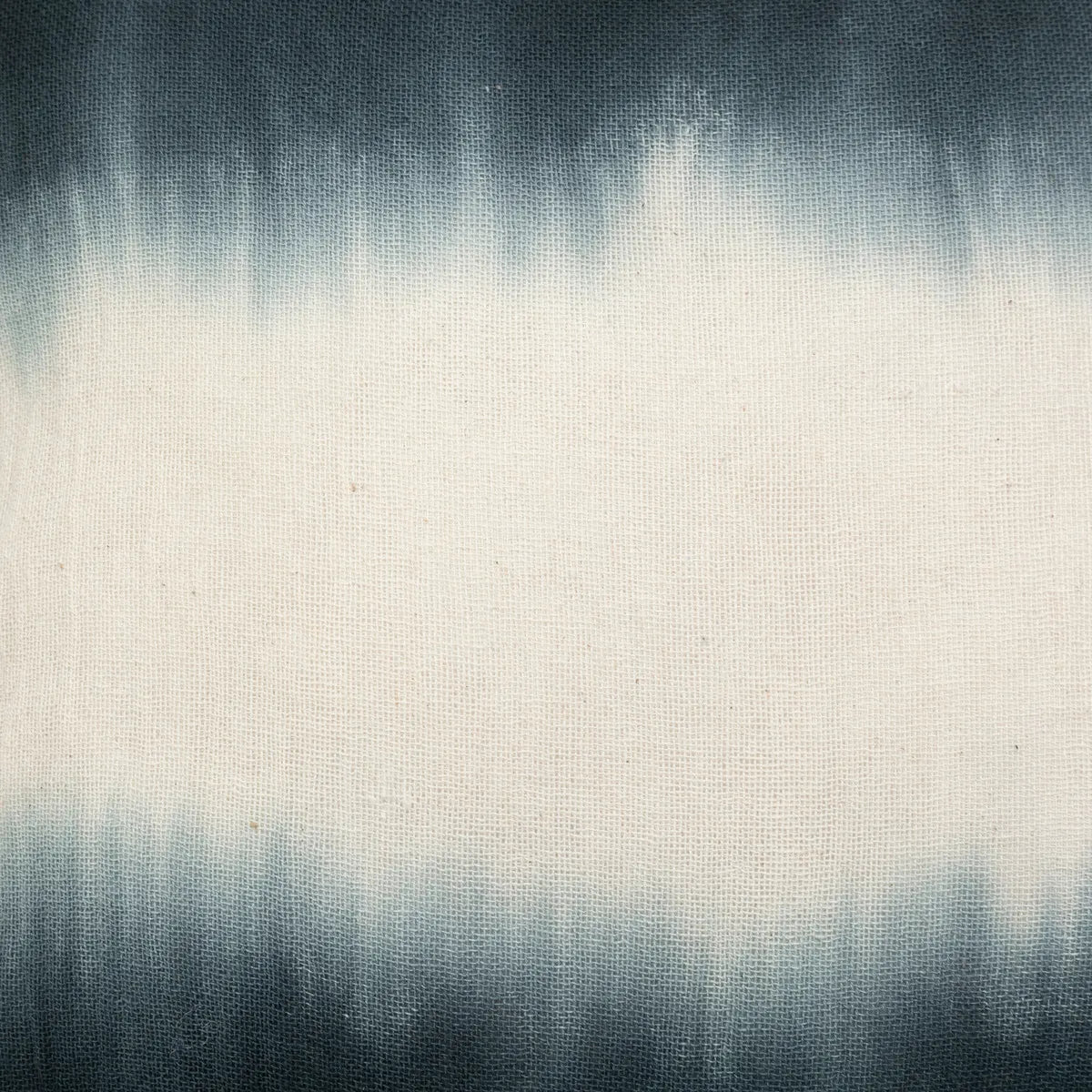 Pernă decorativă Atmosphera Dye, 40x40 cm