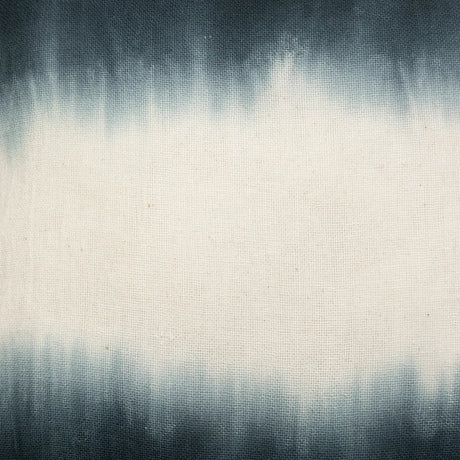 Pernă decorativă Atmosphera Dye, 40x40 cm