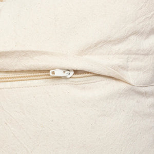 Pernă decorativă Atmosphera Jacq, 35x75 cm