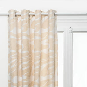 Perdea jacquard Atmosphere Madini, 140x260 cm, Chenille