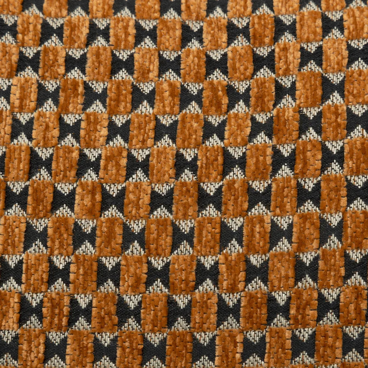 Pernă decorativă Atmosphera Zaika, 30x50 cm