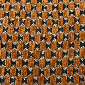 Pernă decorativă Atmosphera Zaika, 30x50 cm