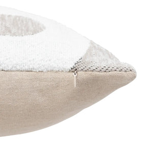 Față de pernă decorativă Atmosphera Li, 30x50 cm