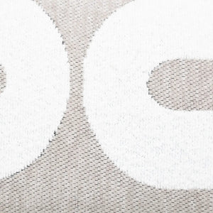 Față de pernă decorativă Atmosphera Li, 30x50 cm