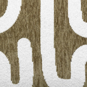 Față de pernă decorativă Atmosphera Kh, 30x50 cm