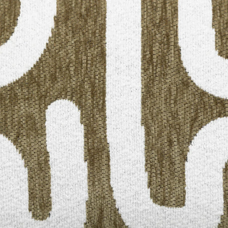 Față de pernă decorativă Atmosphera Kh, 30x50 cm