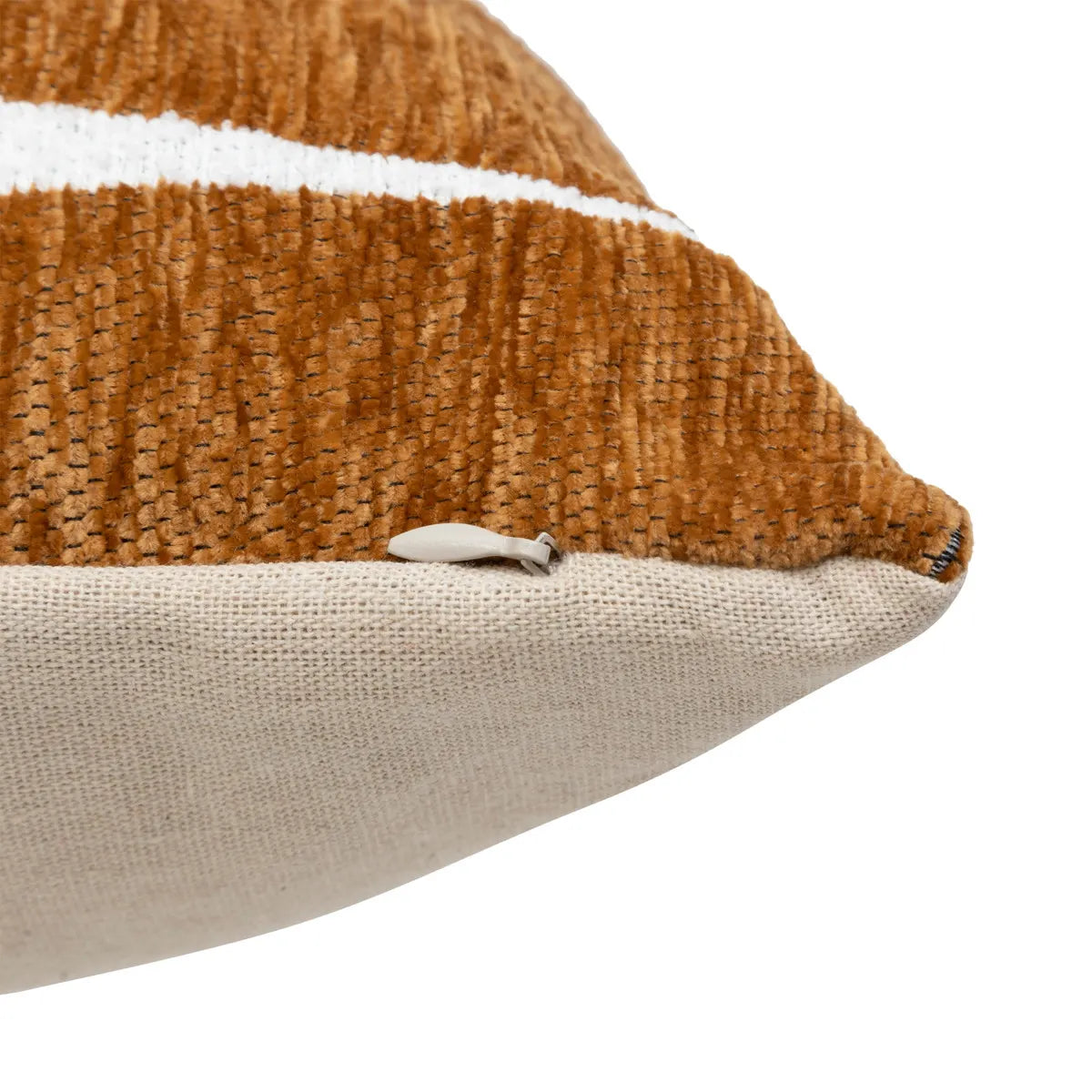 Față de pernă decorativă Atmosphera Cml, 30x50 cm