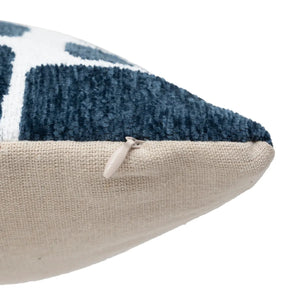 Față de pernă decorativă Atmosphere 30x50 cm