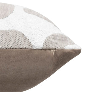 Pernă decorativă Atmosphera Safina, 40x40 cm