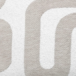 Pernă decorativă Atmosphera Safina, 40x40 cm