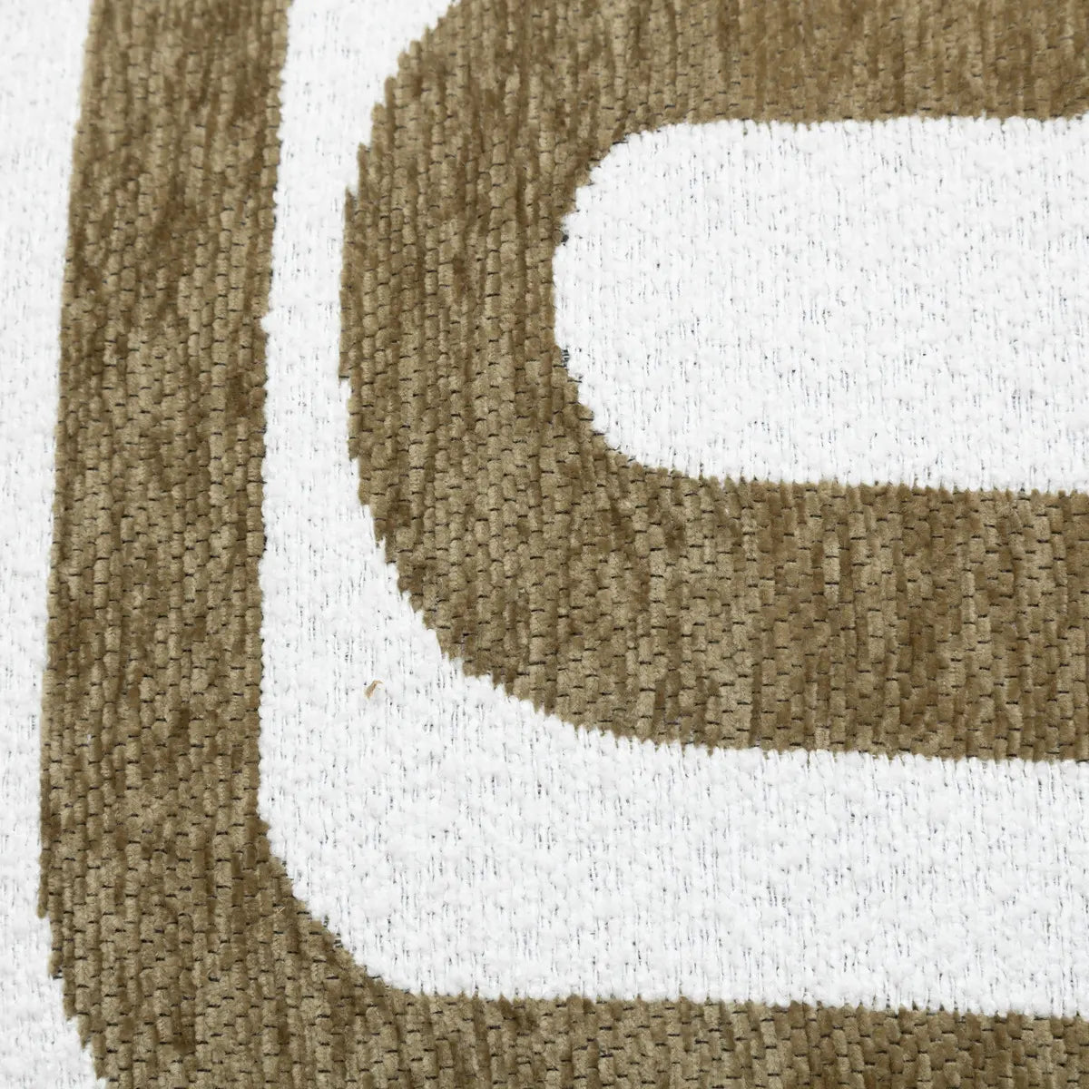 Pernă decorativă Atmosphera Safina, 40x40 cm