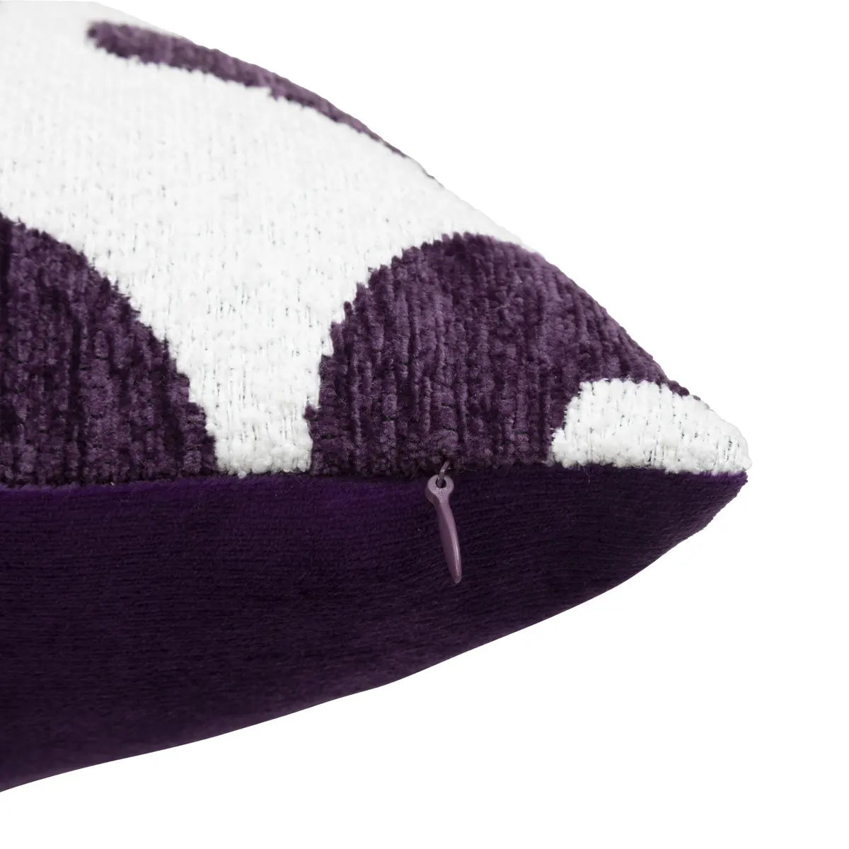 Pernă decorativă Atmosphera Safina, 40x40 cm