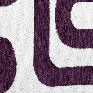 Pernă decorativă Atmosphera Safina, 40x40 cm