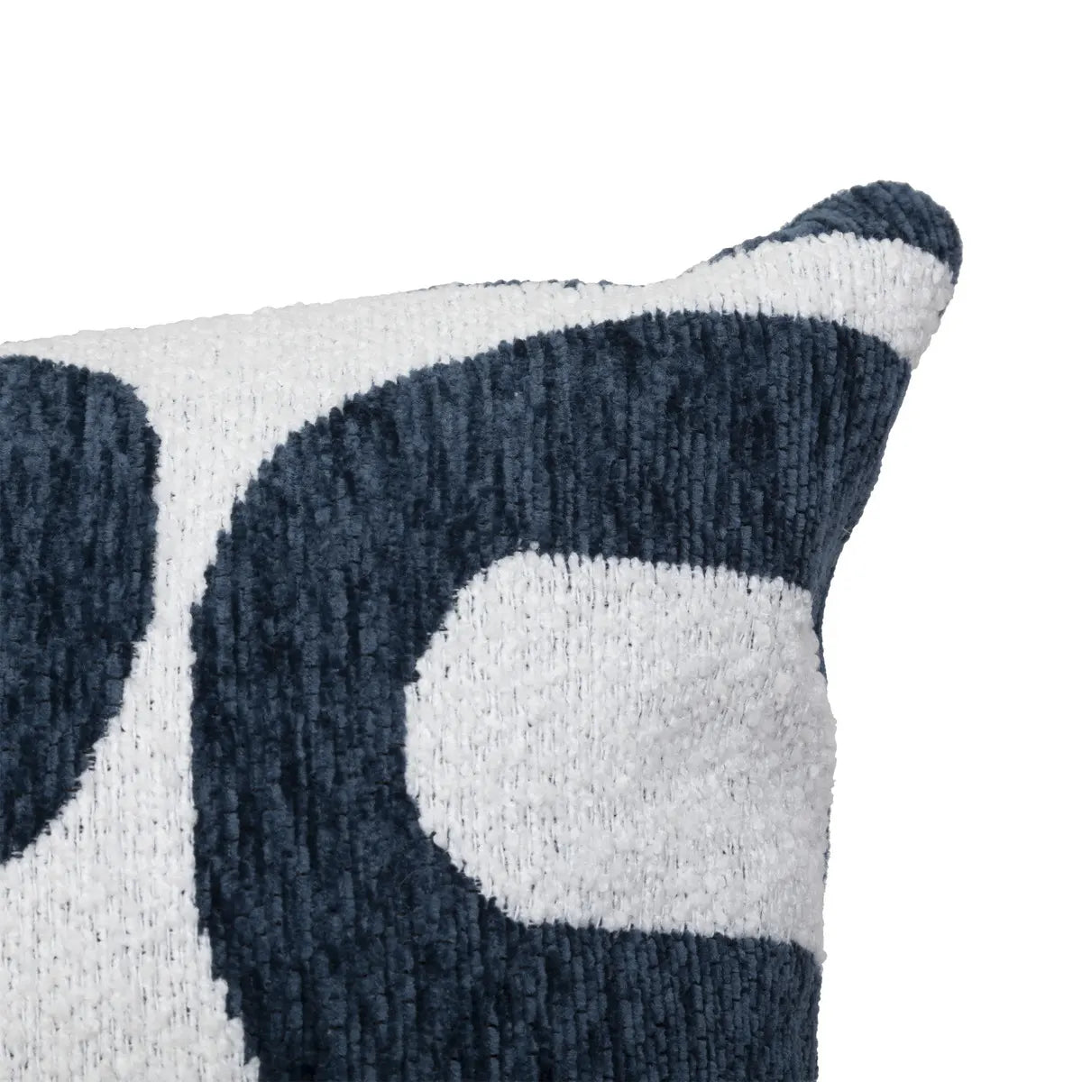 Pernă decorativă Atmosphera Safina, 40x40 cm