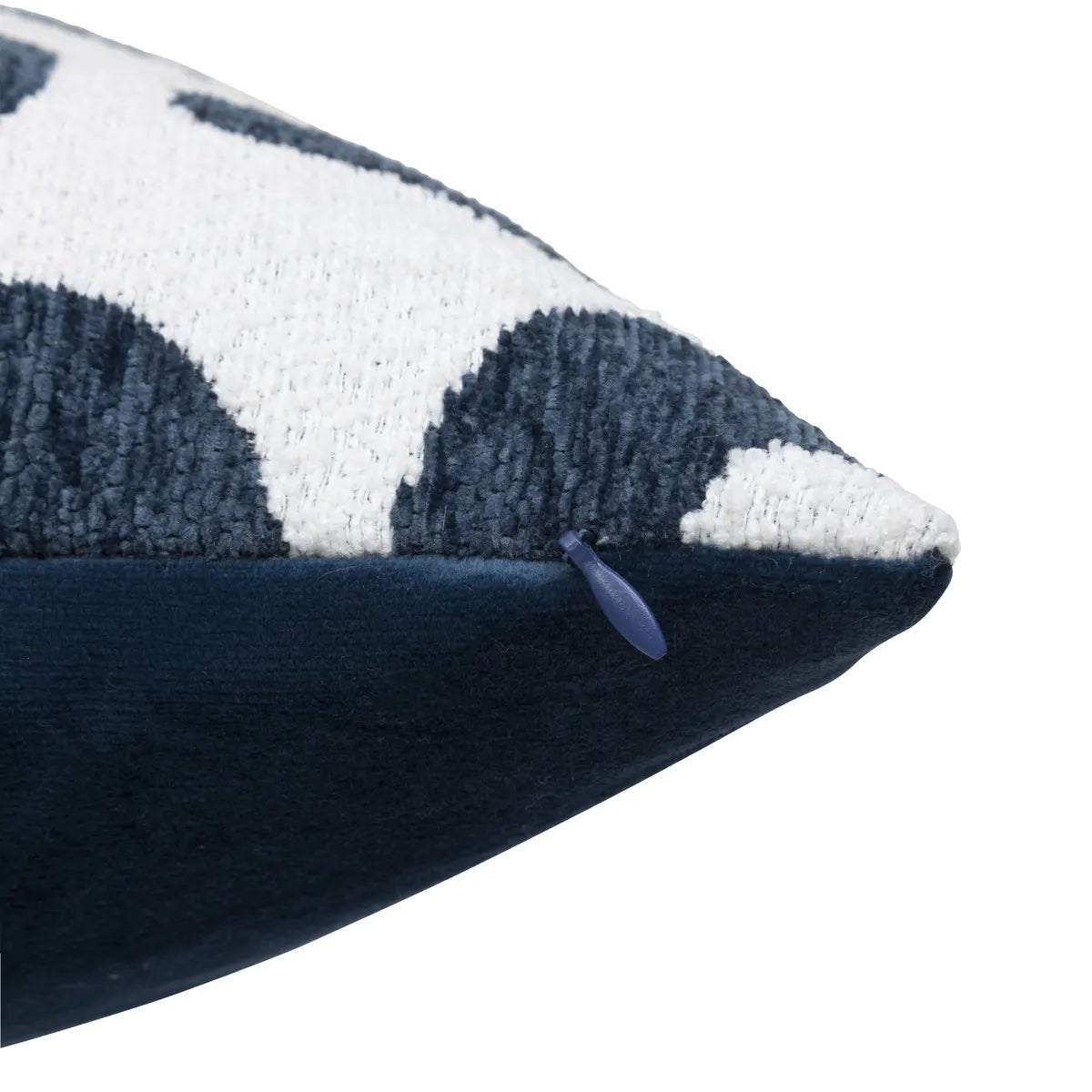 Pernă decorativă Atmosphera Safina, 40x40 cm