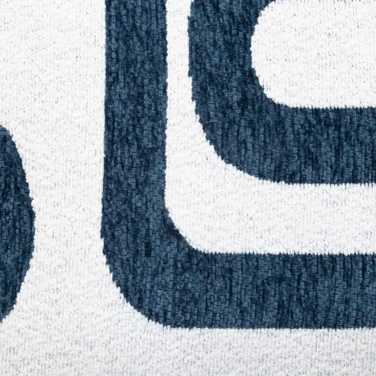 Pernă decorativă Atmosphera Safina, 40x40 cm