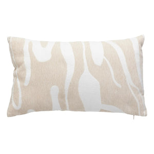 Pernă decorativă Atmosphera Safina, 40x40 cm