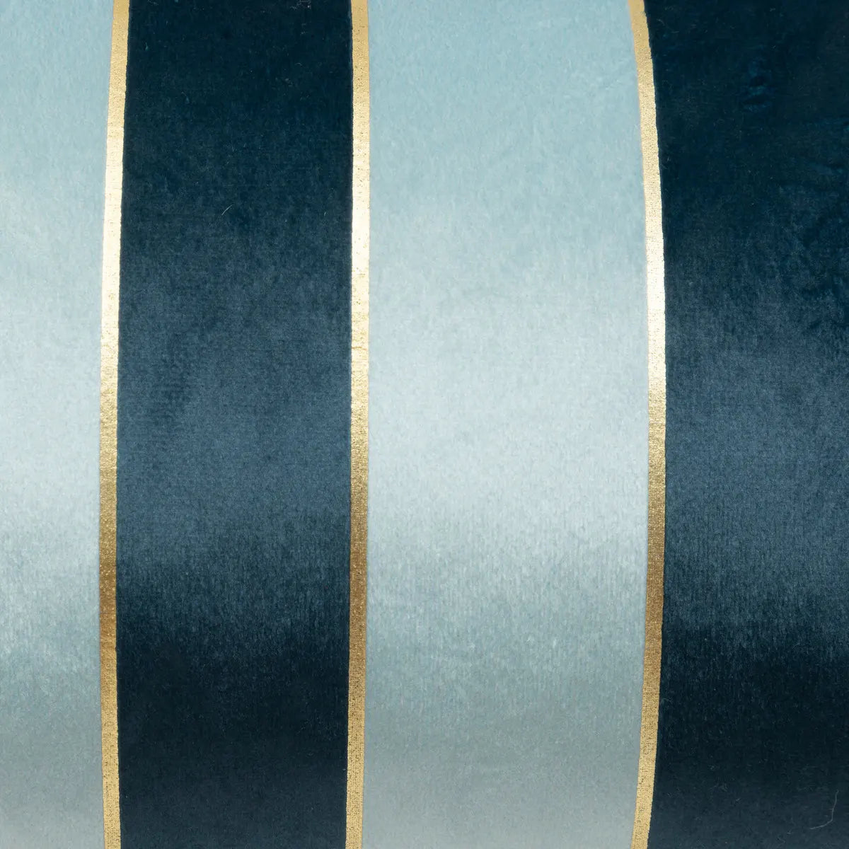 Pernă decorativă Atmosphera Safina, 40x40 cm, Culoare 3